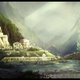 Image for article titled A Celebration of the Art of the Uncharted Trilogy